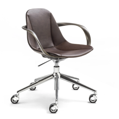 office-chair-enrico-pellizzoni-635931-relf5503c6.jpg